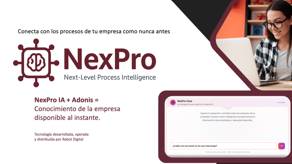 Screen-Shot-2025-09-04-at-13.58.57